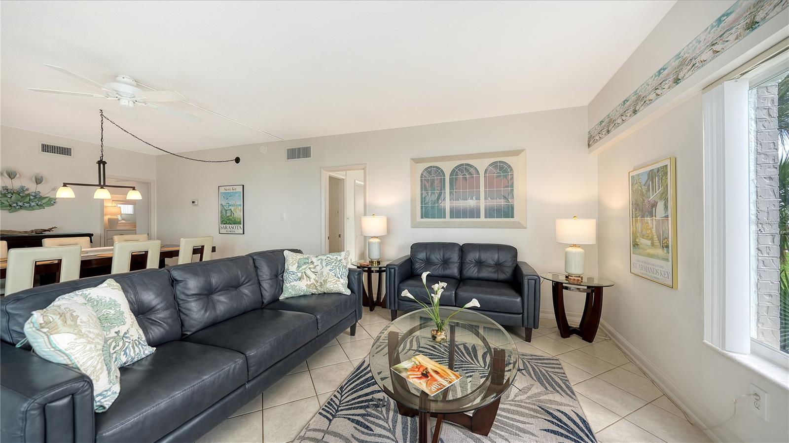 6144 Midnight Pass Unit 2n, Sarasota, FL 34242