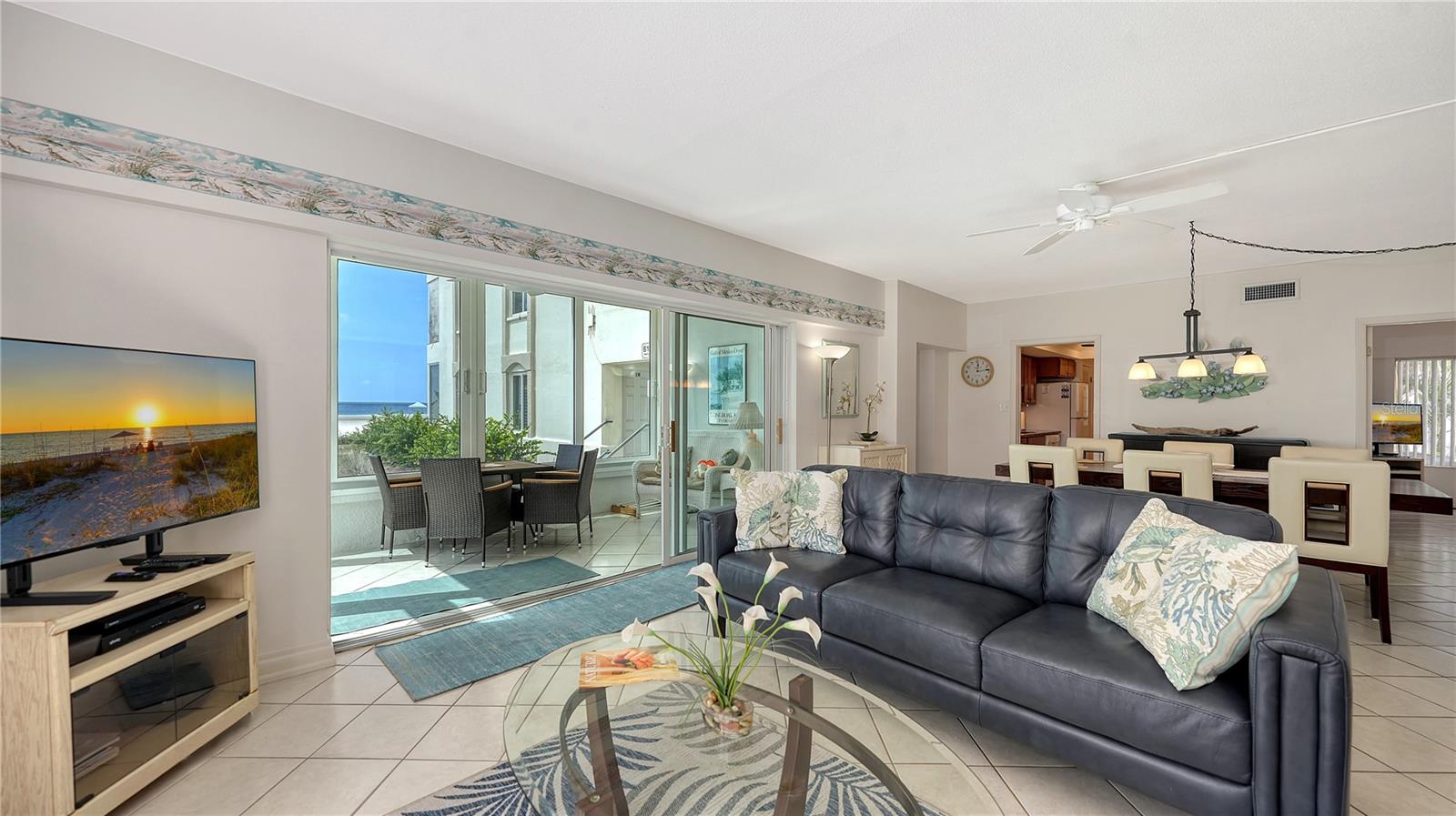 6144 Midnight Pass Unit 2n, Sarasota, FL 34242