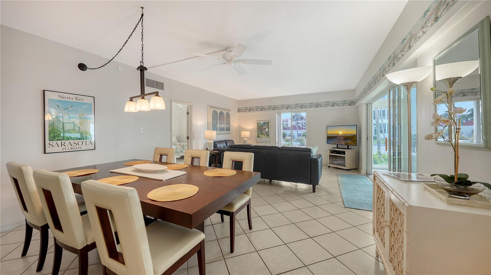 6144 Midnight Pass Unit 2n, Sarasota, FL 34242