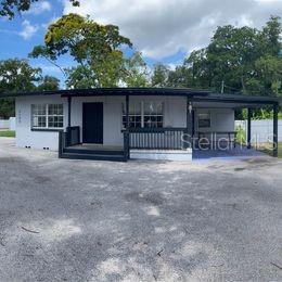 3100 Eunice, Orlando, FL 32808
