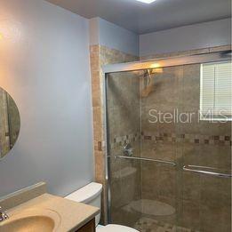 3100 Eunice, Orlando, FL 32808