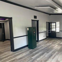 3100 Eunice, Orlando, FL 32808