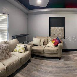 3100 Eunice, Orlando, FL 32808