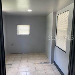 3100 Eunice, Orlando, FL 32808