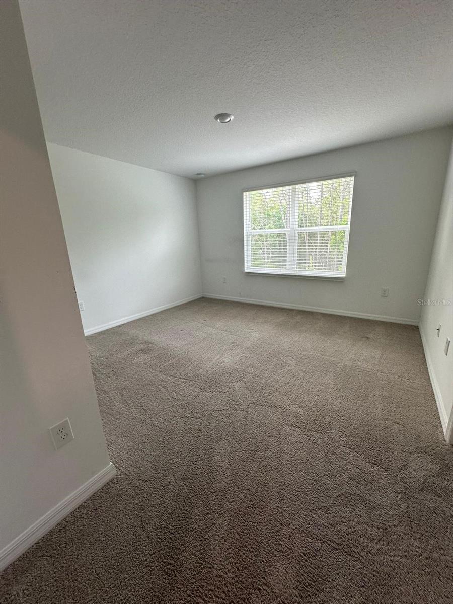 3587 Davenport Creek, Kissimmee, FL 34746