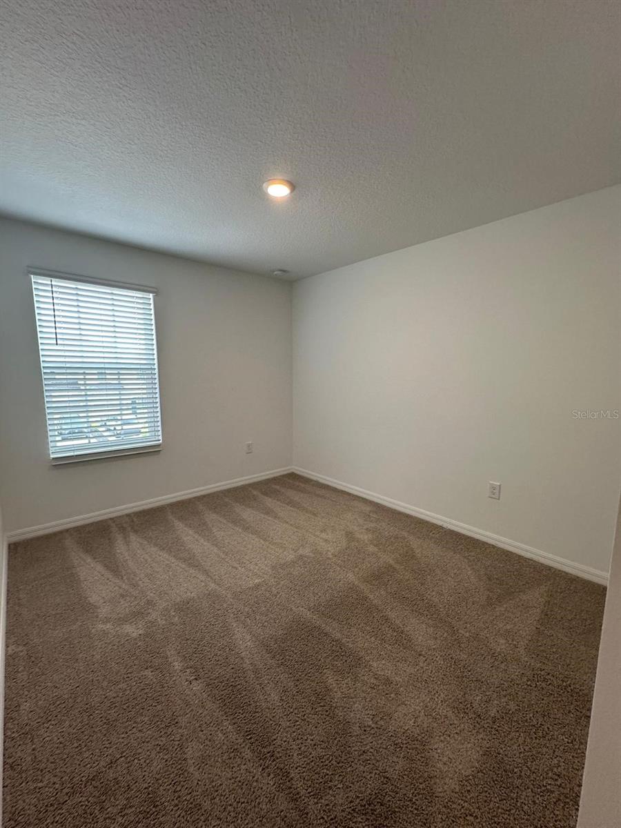 3587 Davenport Creek, Kissimmee, FL 34746
