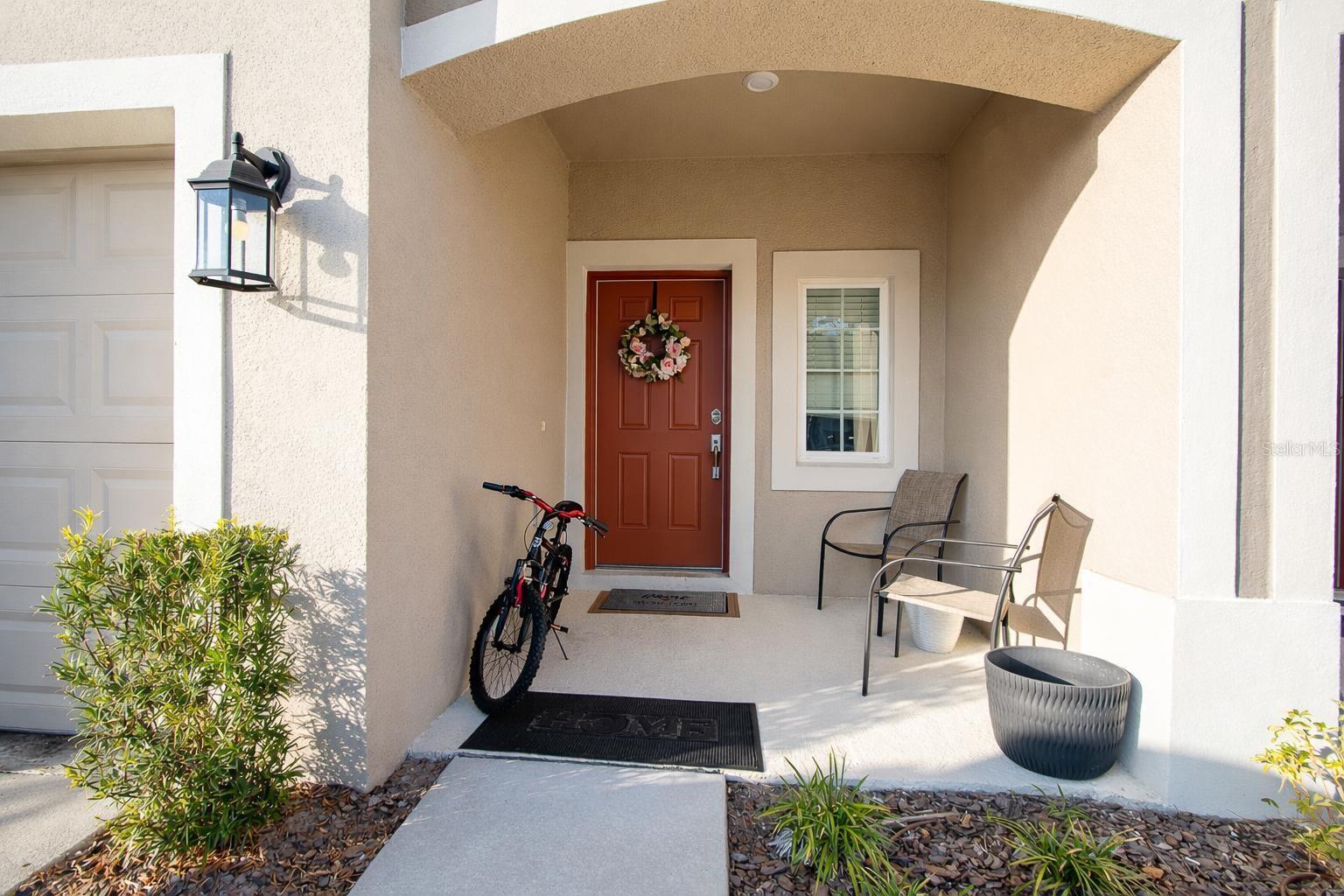 3587 Davenport Creek, Kissimmee, FL 34746