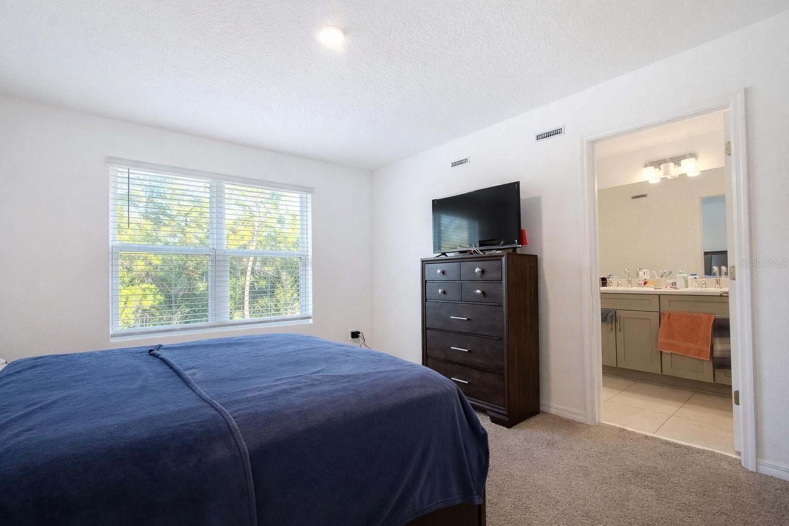 3587 Davenport Creek, Kissimmee, FL 34746