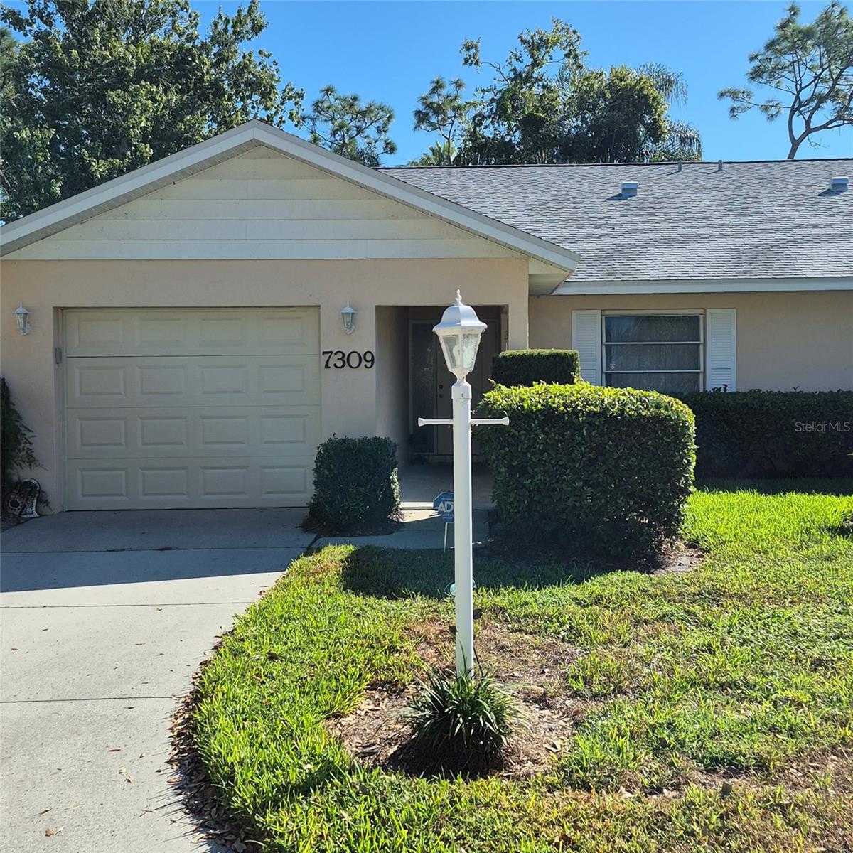 7309 Eleanor Unit 7309, Sarasota, FL 34243