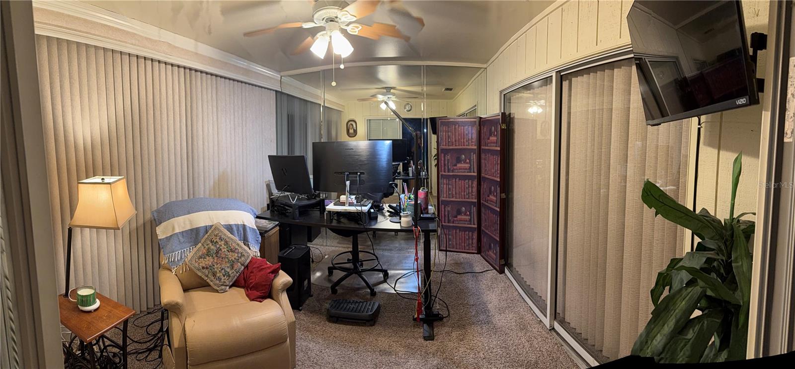 7309 Eleanor Unit 7309, Sarasota, FL 34243