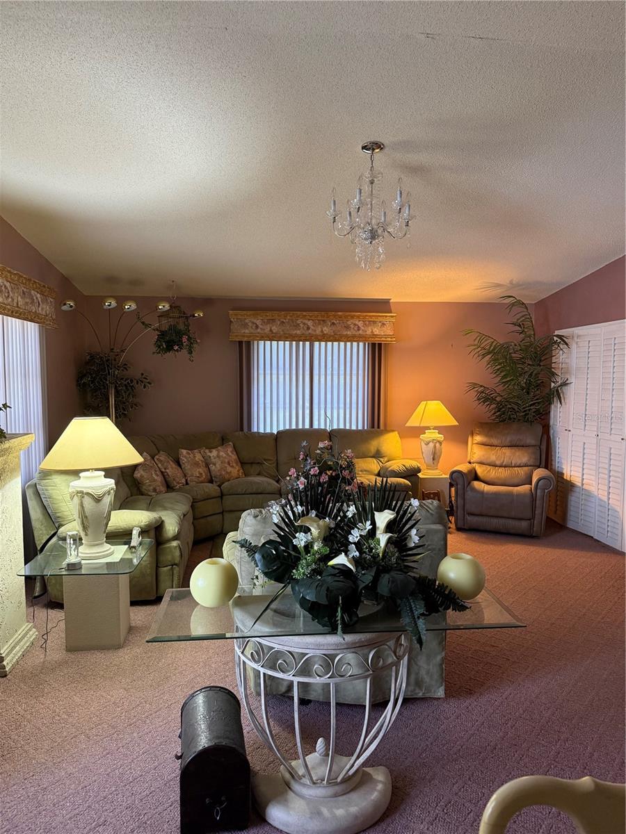 7309 Eleanor Unit 7309, Sarasota, FL 34243