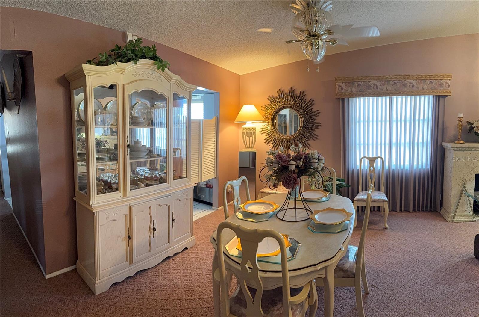 7309 Eleanor Unit 7309, Sarasota, FL 34243