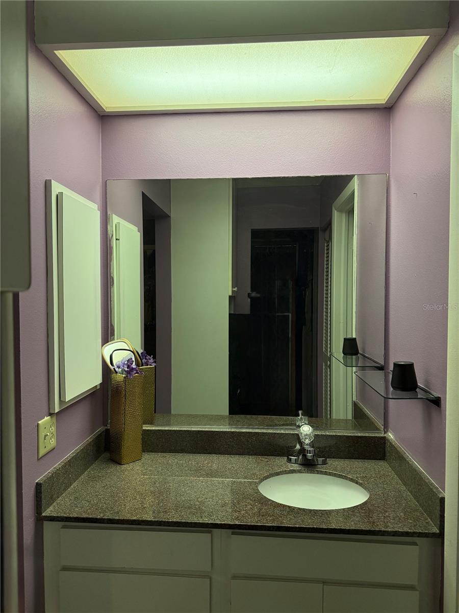 7309 Eleanor Unit 7309, Sarasota, FL 34243