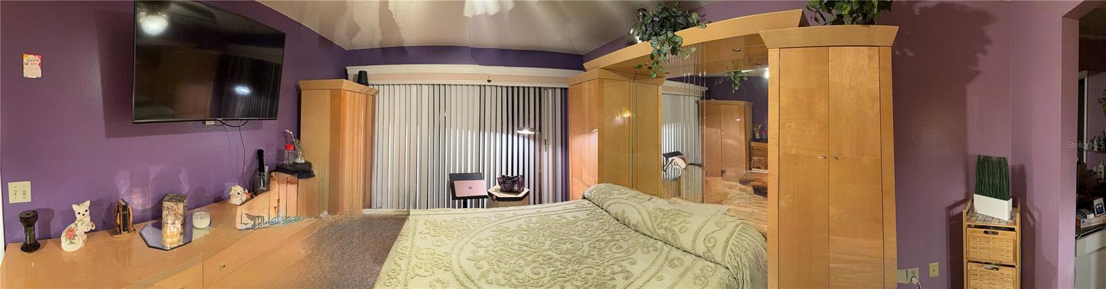 7309 Eleanor Unit 7309, Sarasota, FL 34243