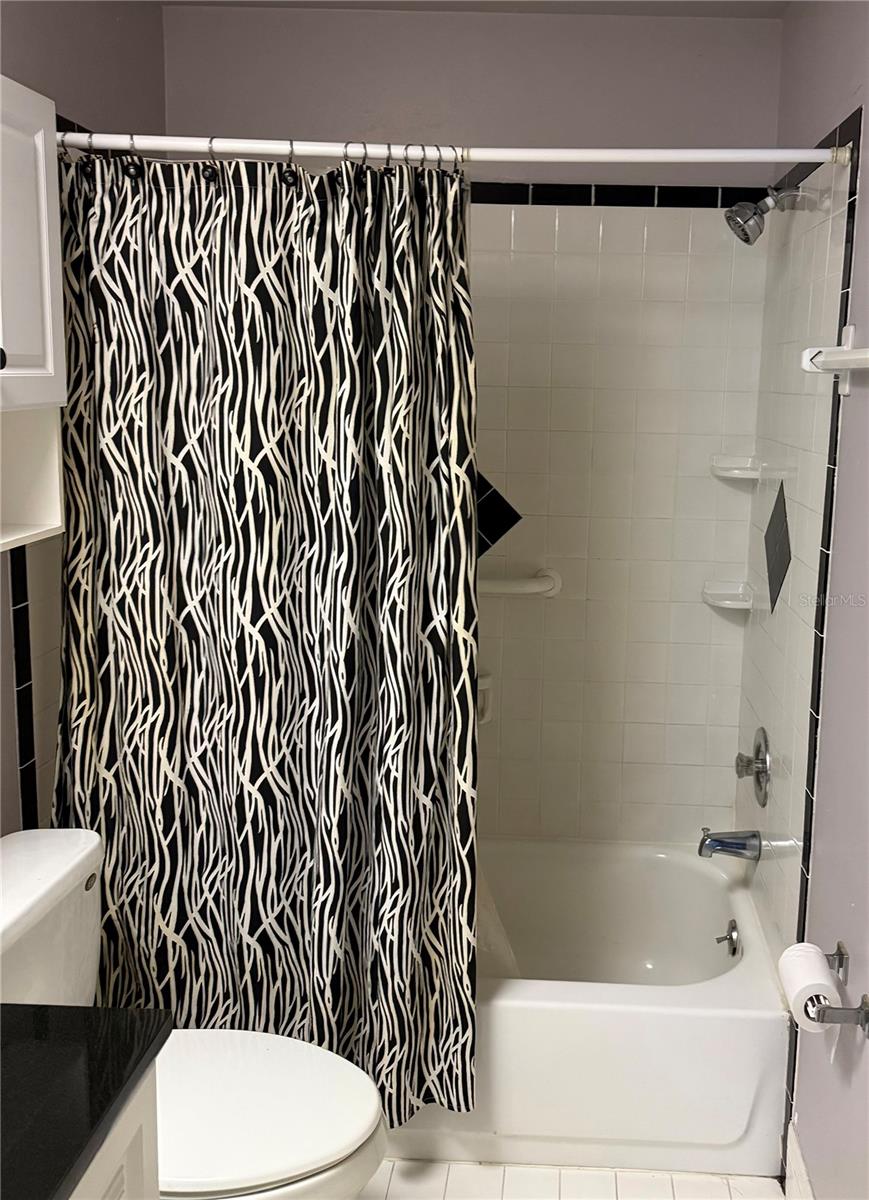 7309 Eleanor Unit 7309, Sarasota, FL 34243