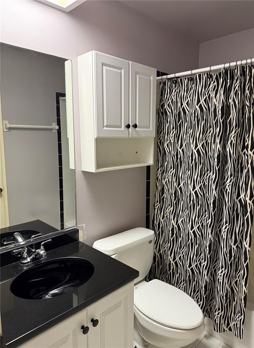 7309 Eleanor Unit 7309, Sarasota, FL 34243
