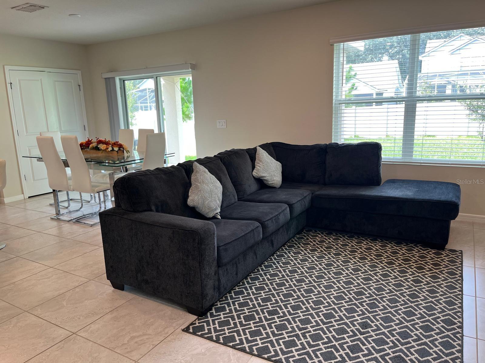 893 Rivers Crossing, Clermont, FL 34714