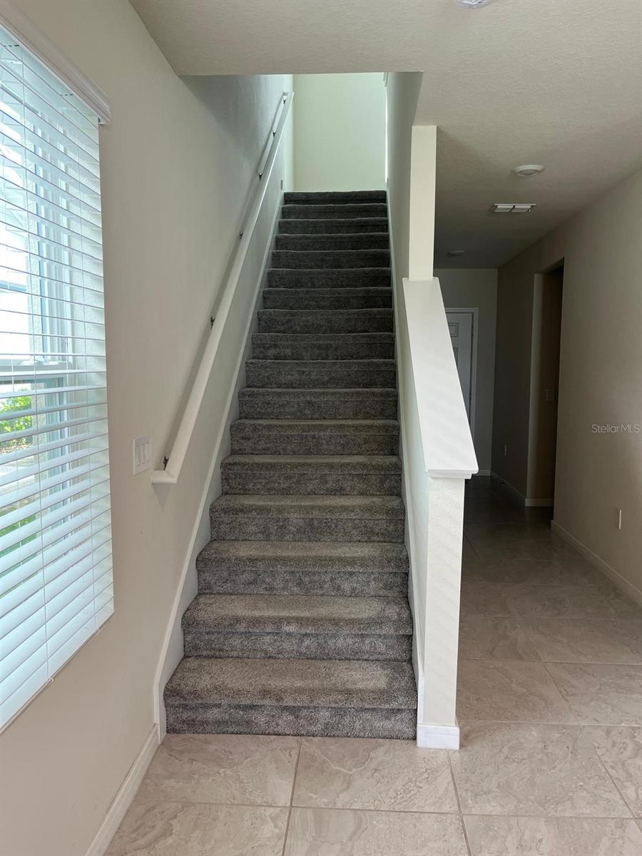 893 Rivers Crossing, Clermont, FL 34714