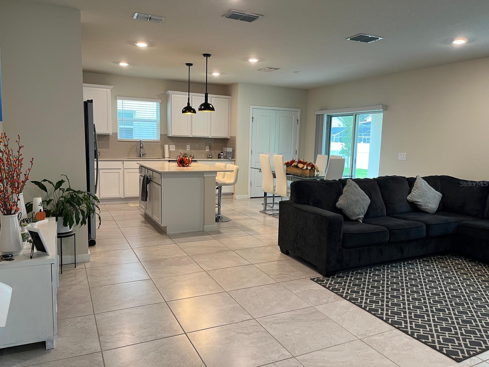 893 Rivers Crossing, Clermont, FL 34714