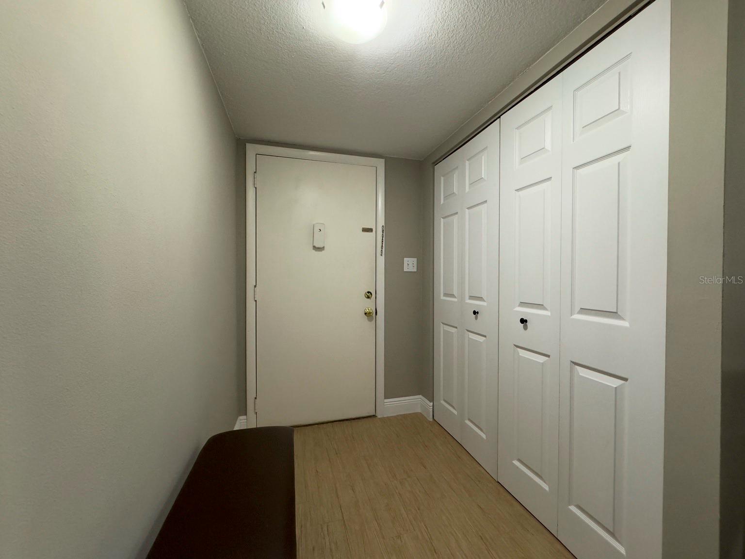 559 B Fairways, Ocala, FL 34472