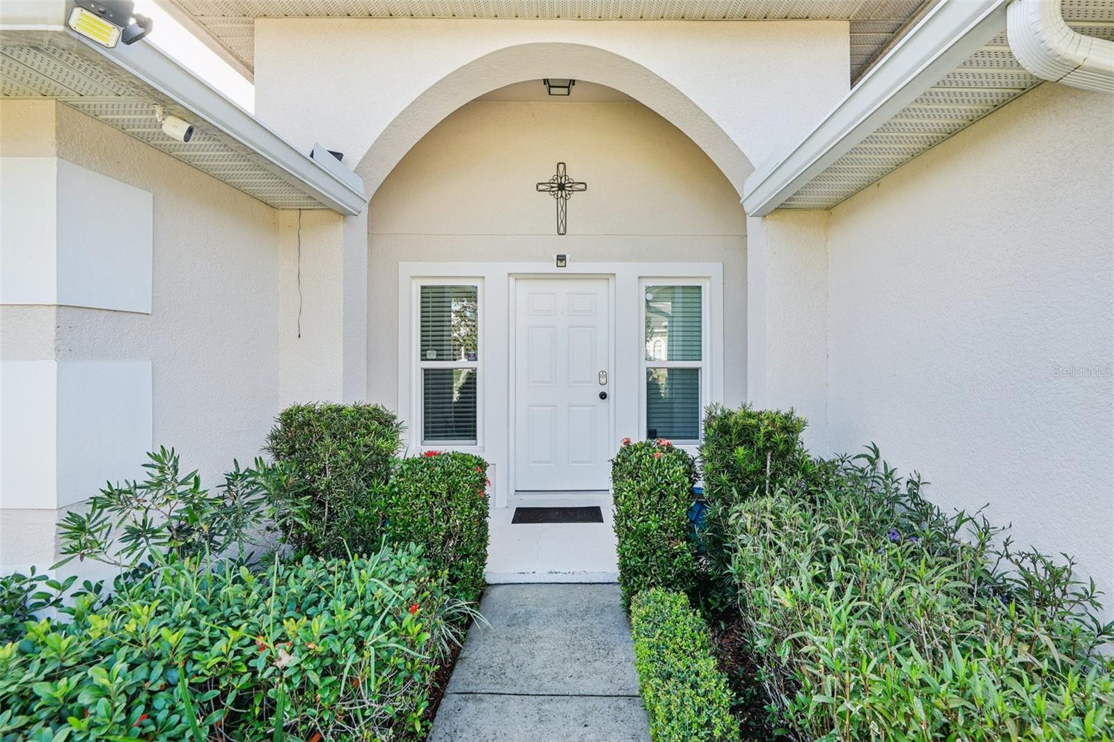 4604 Southport Bay, Kissimmee, FL 34759