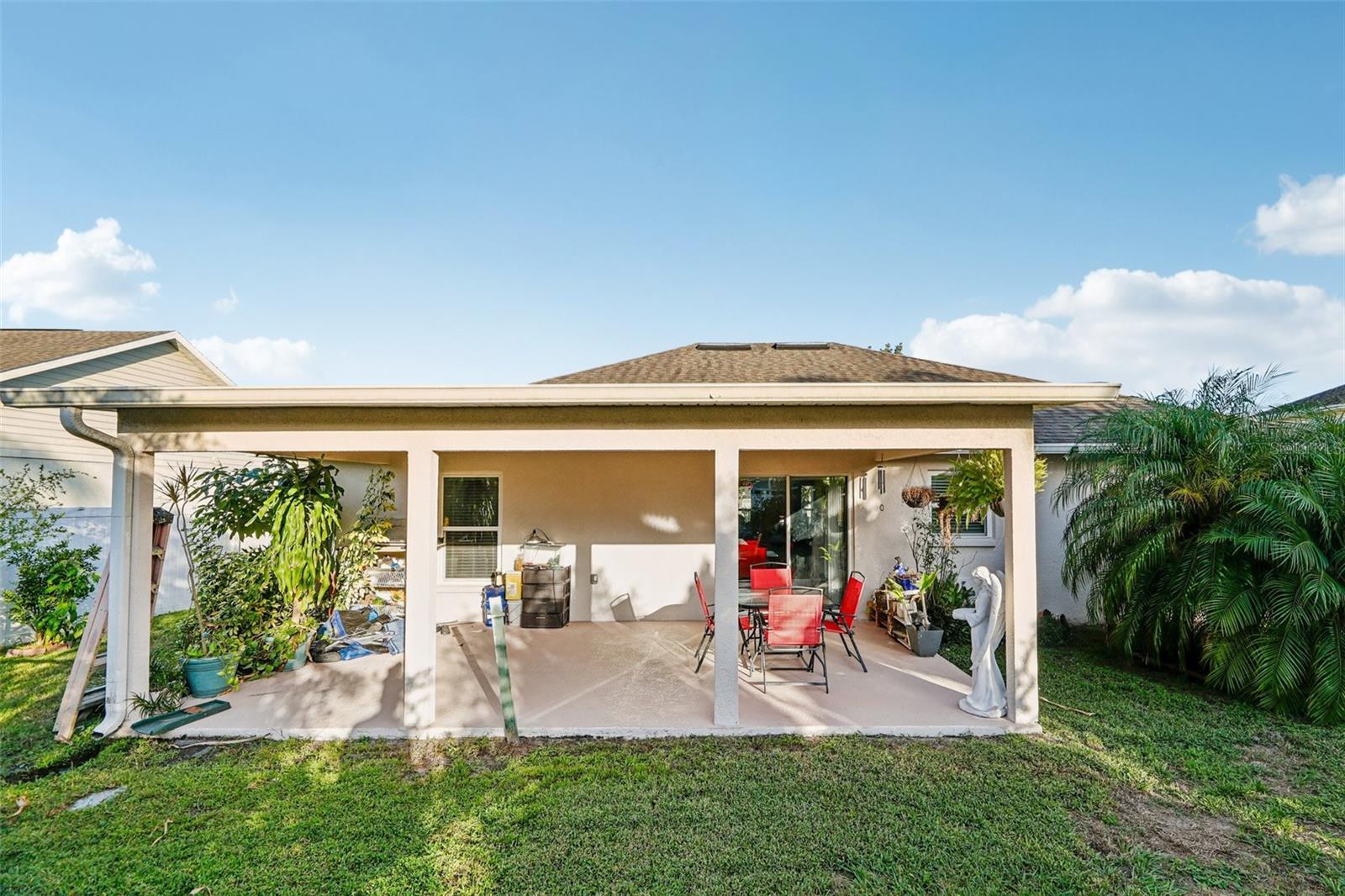 4604 Southport Bay, Kissimmee, FL 34759