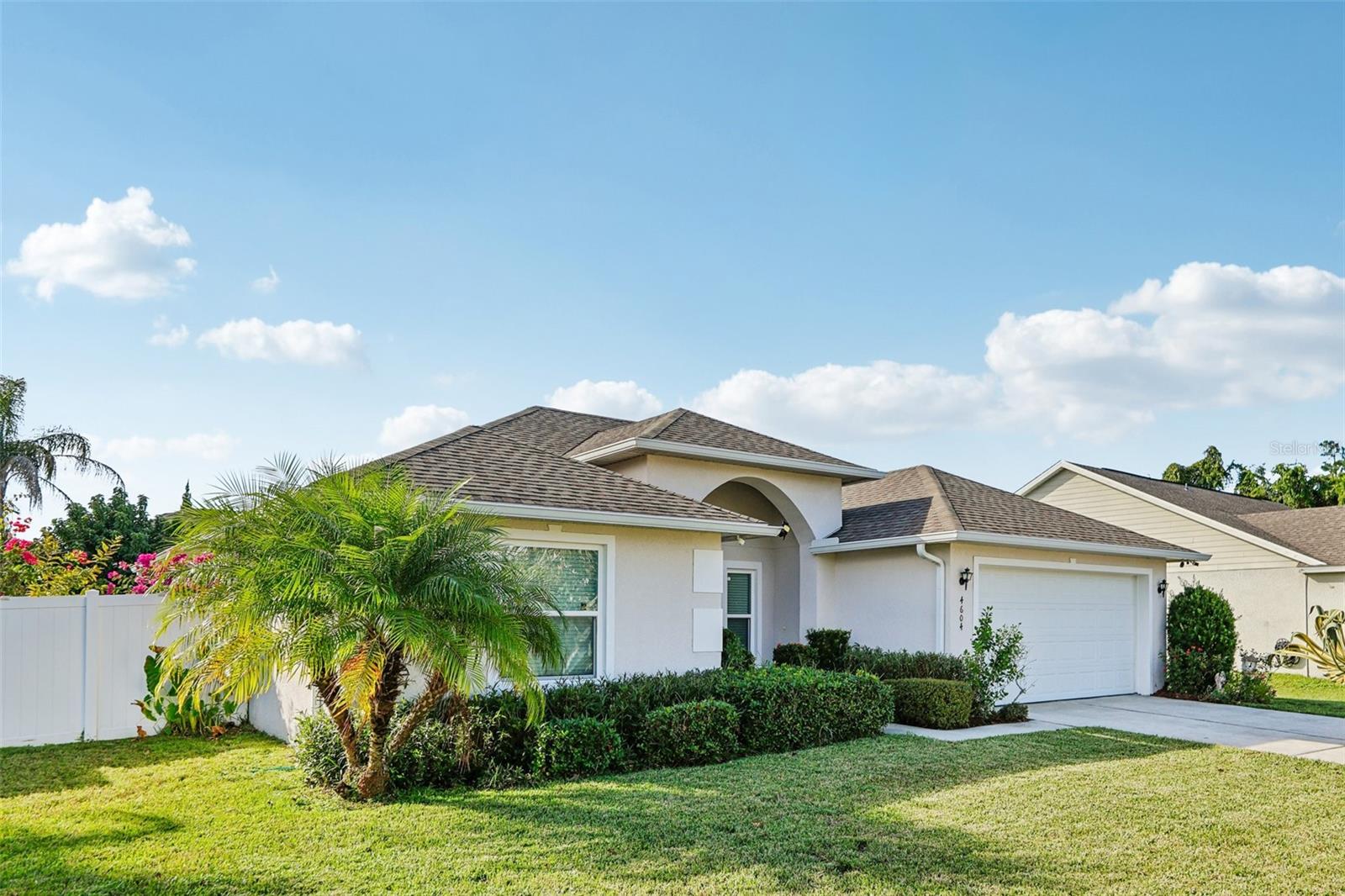 4604 Southport Bay, Kissimmee, FL 34759
