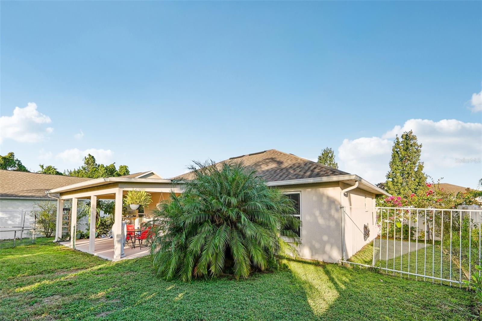 4604 Southport Bay, Kissimmee, FL 34759