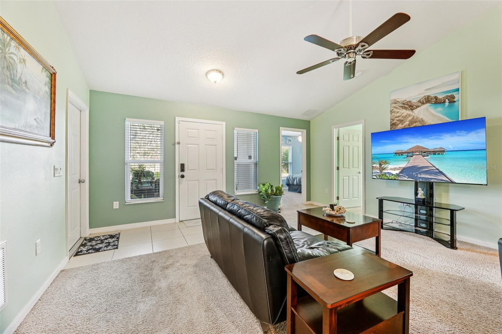 4604 Southport Bay, Kissimmee, FL 34759