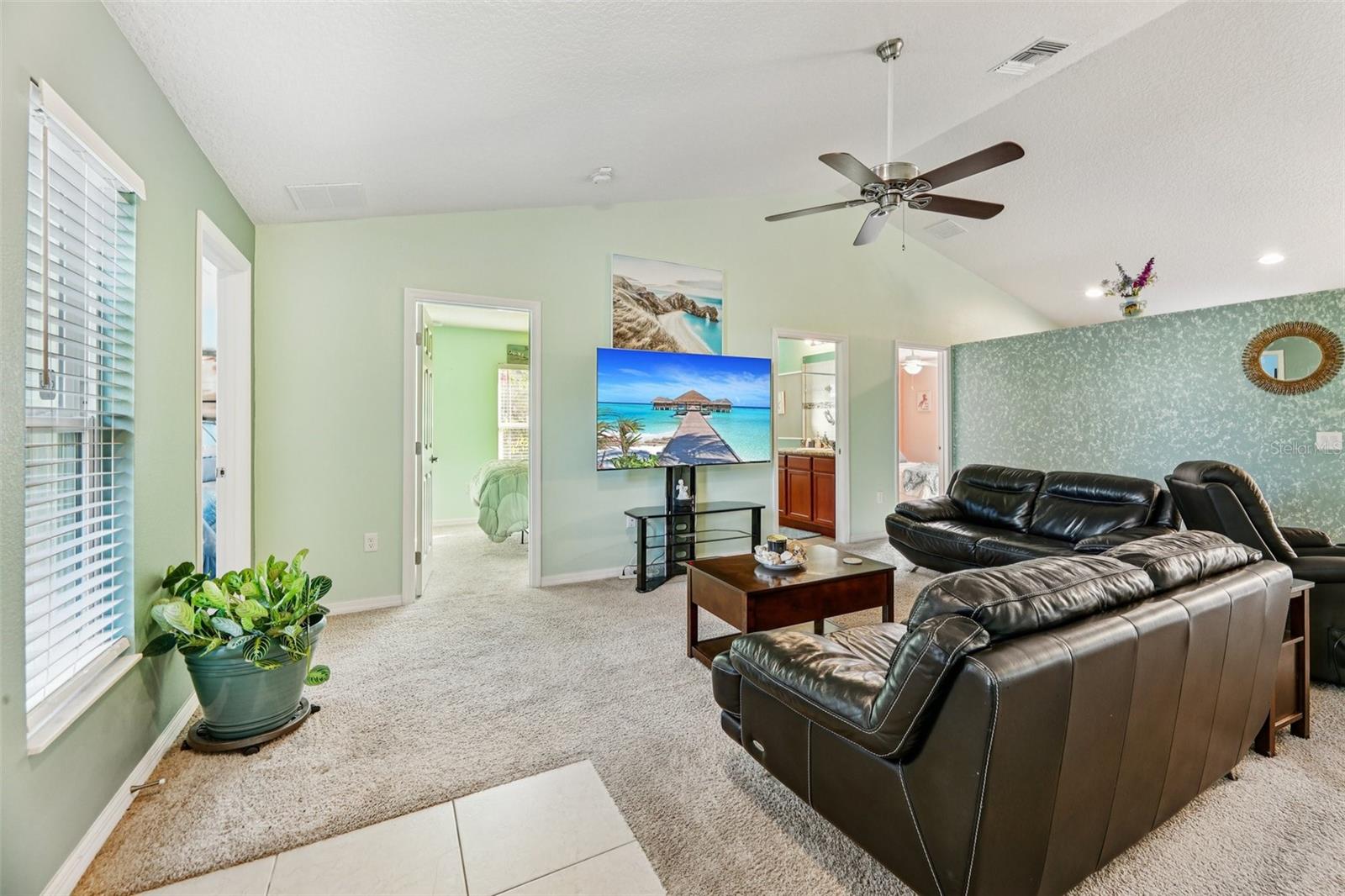 4604 Southport Bay, Kissimmee, FL 34759