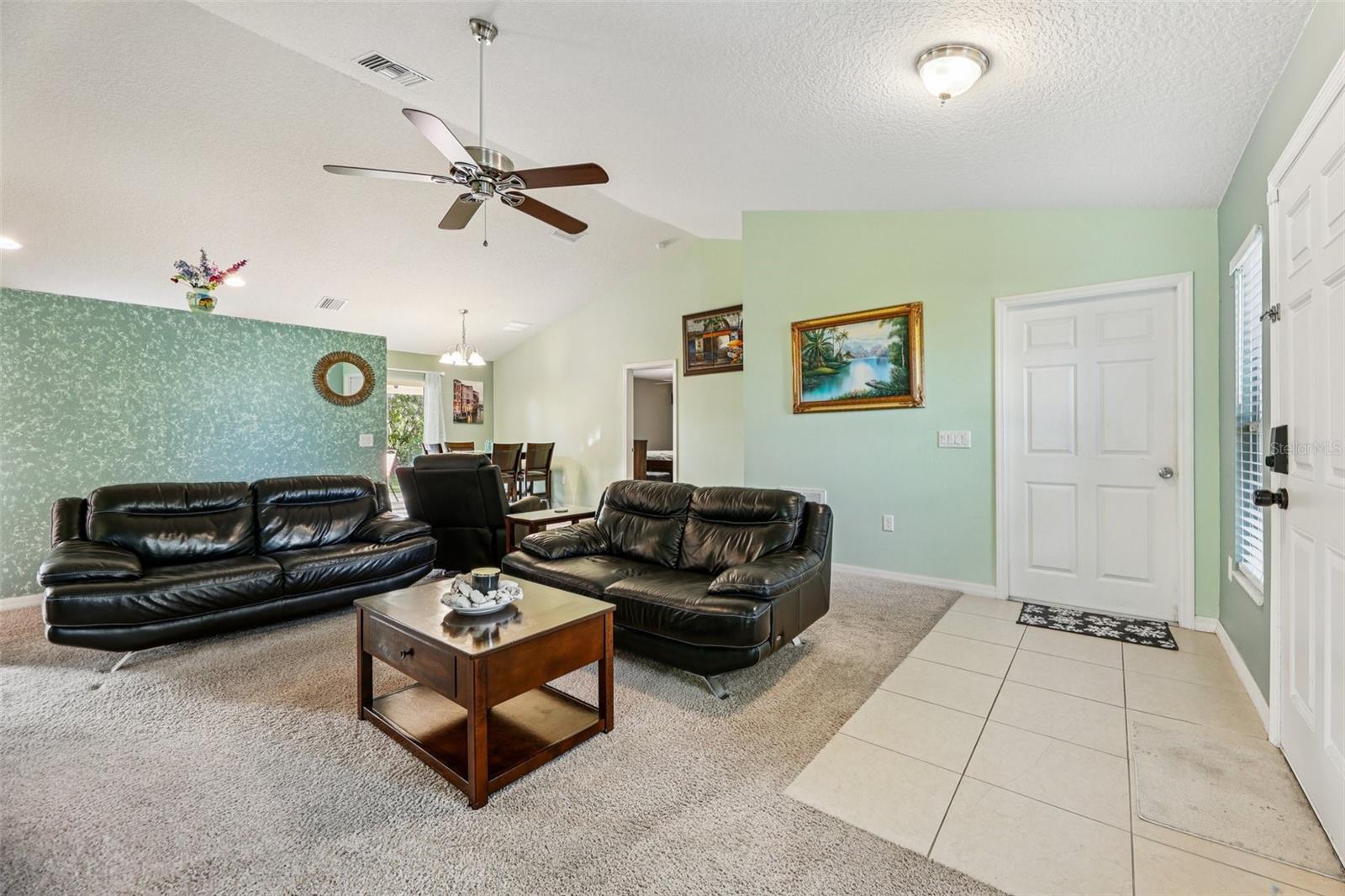 4604 Southport Bay, Kissimmee, FL 34759