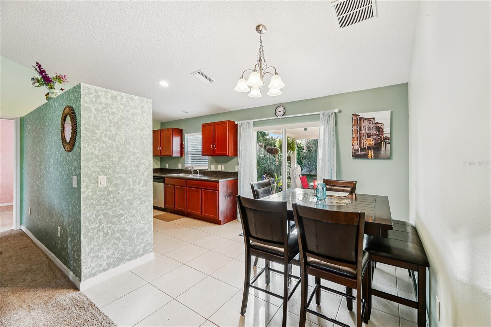 4604 Southport Bay, Kissimmee, FL 34759