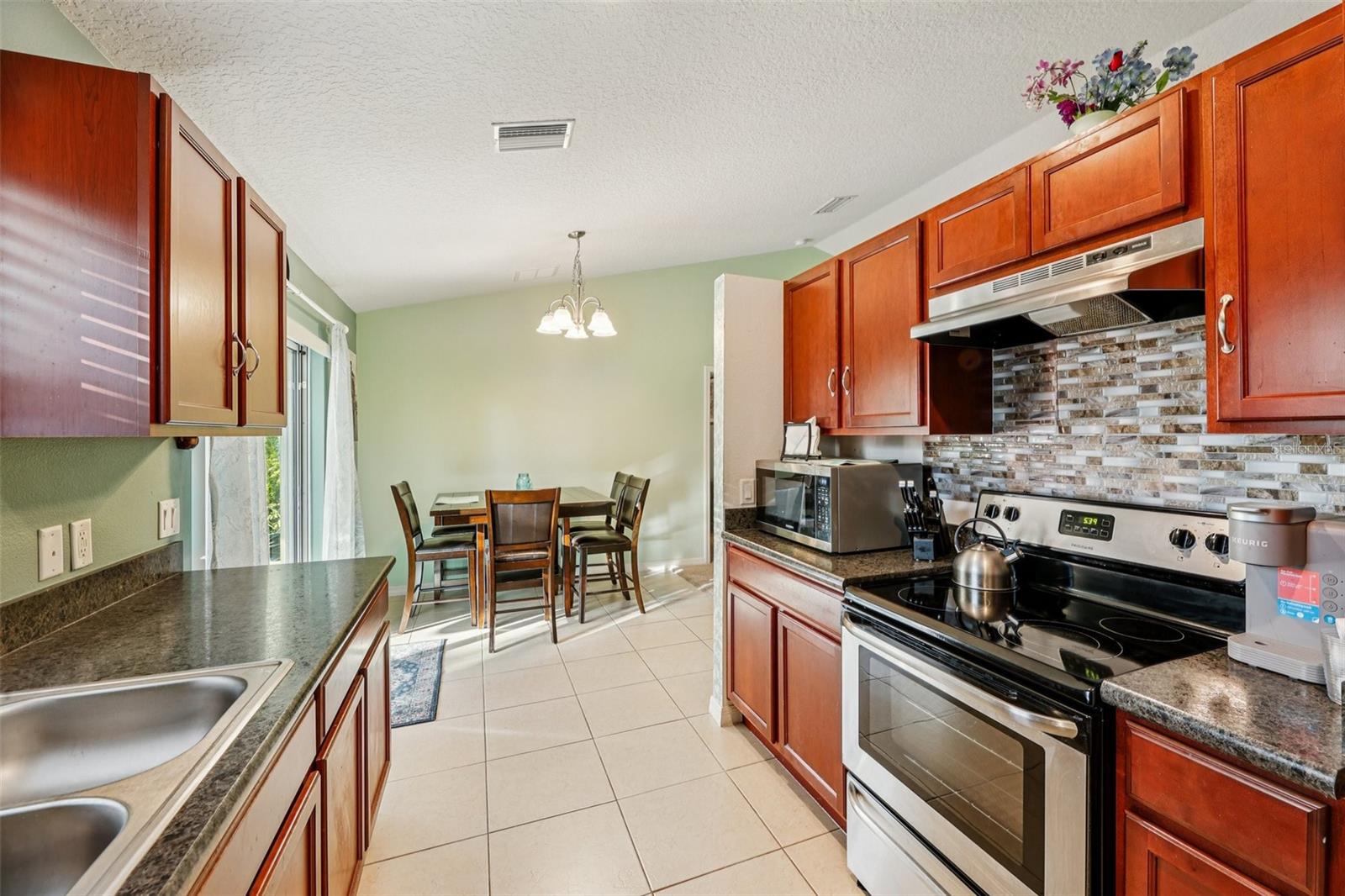 4604 Southport Bay, Kissimmee, FL 34759