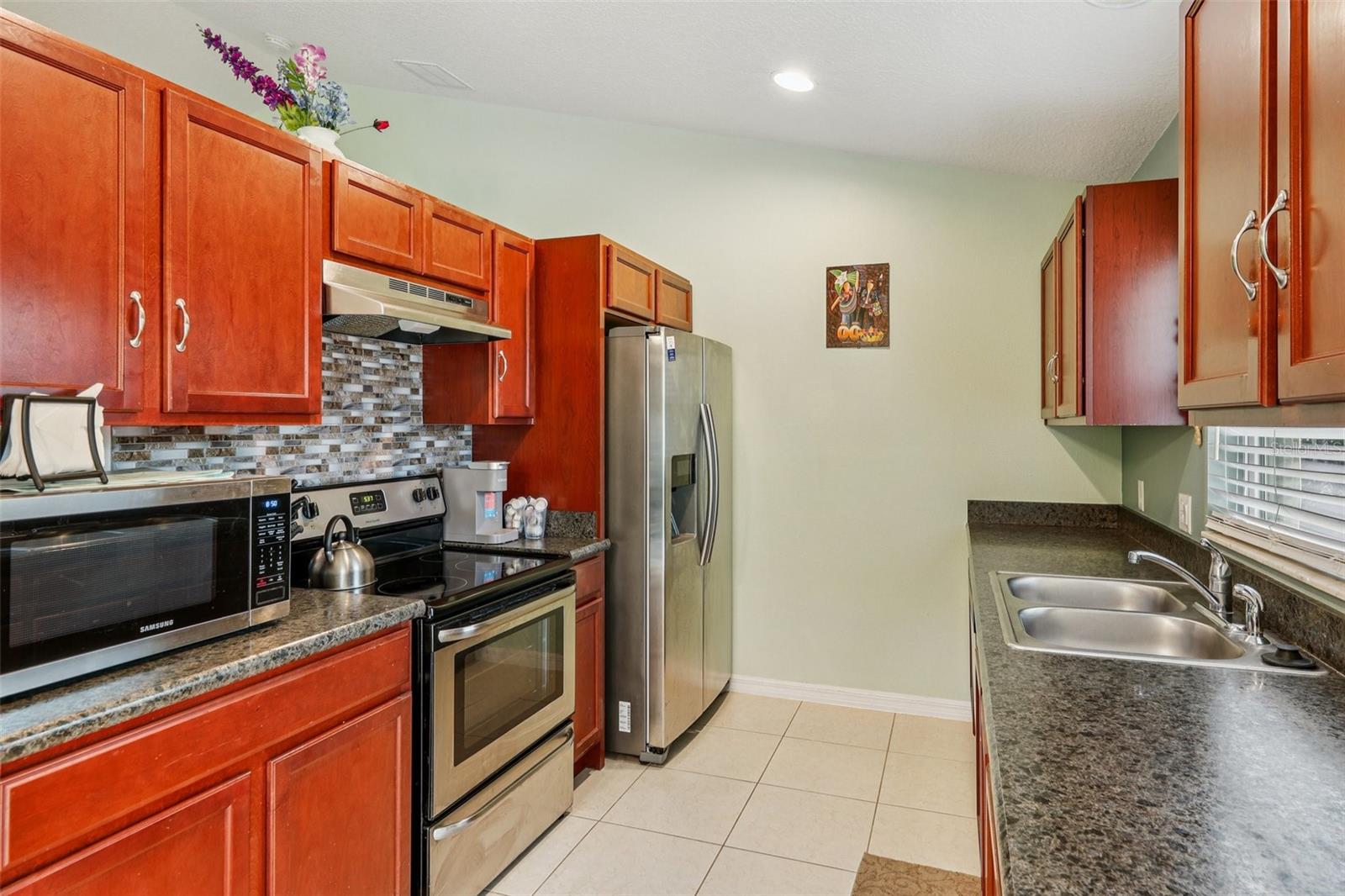 4604 Southport Bay, Kissimmee, FL 34759