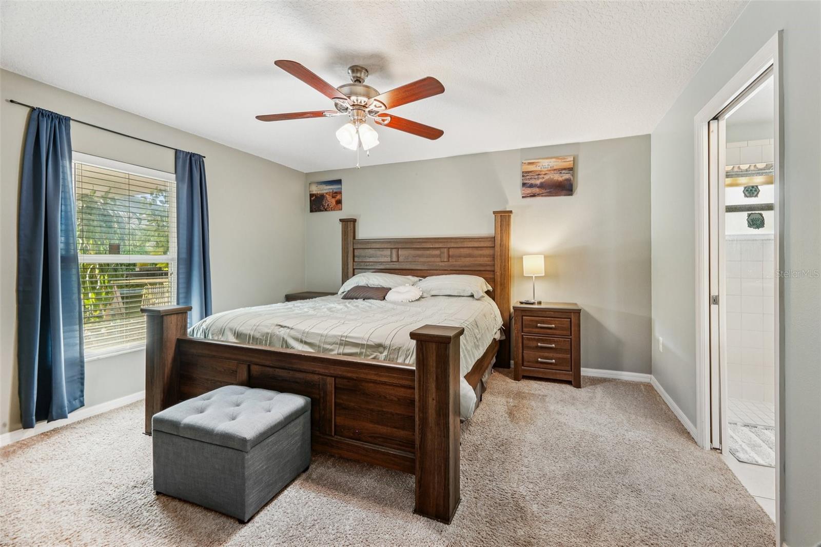 4604 Southport Bay, Kissimmee, FL 34759
