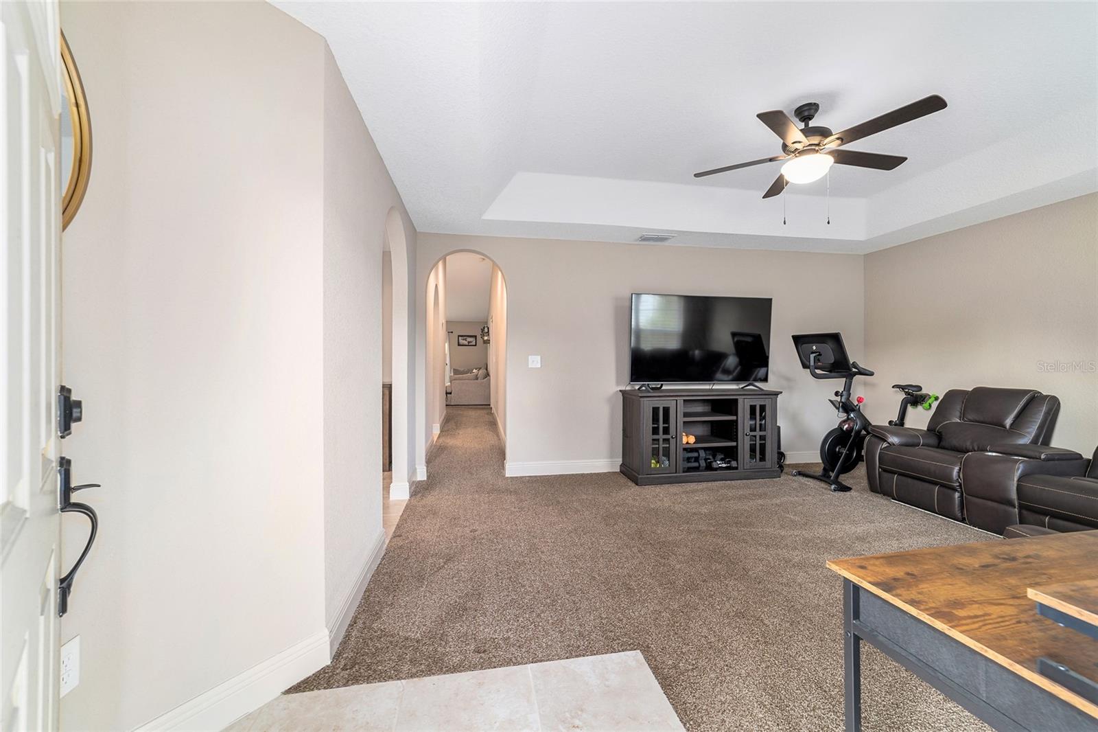 15792 55th Avenue, Ocala, FL 34473