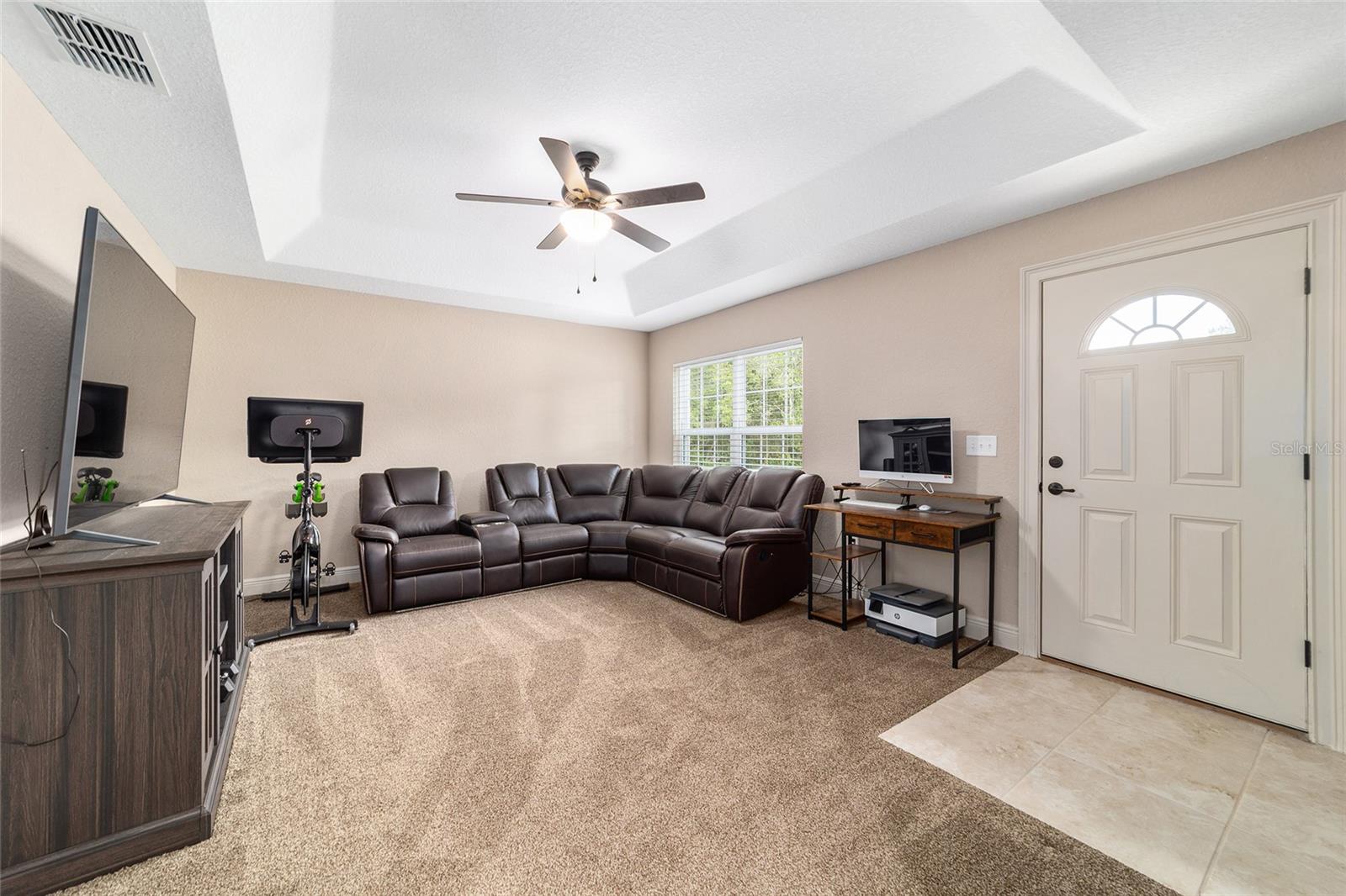 15792 55th Avenue, Ocala, FL 34473