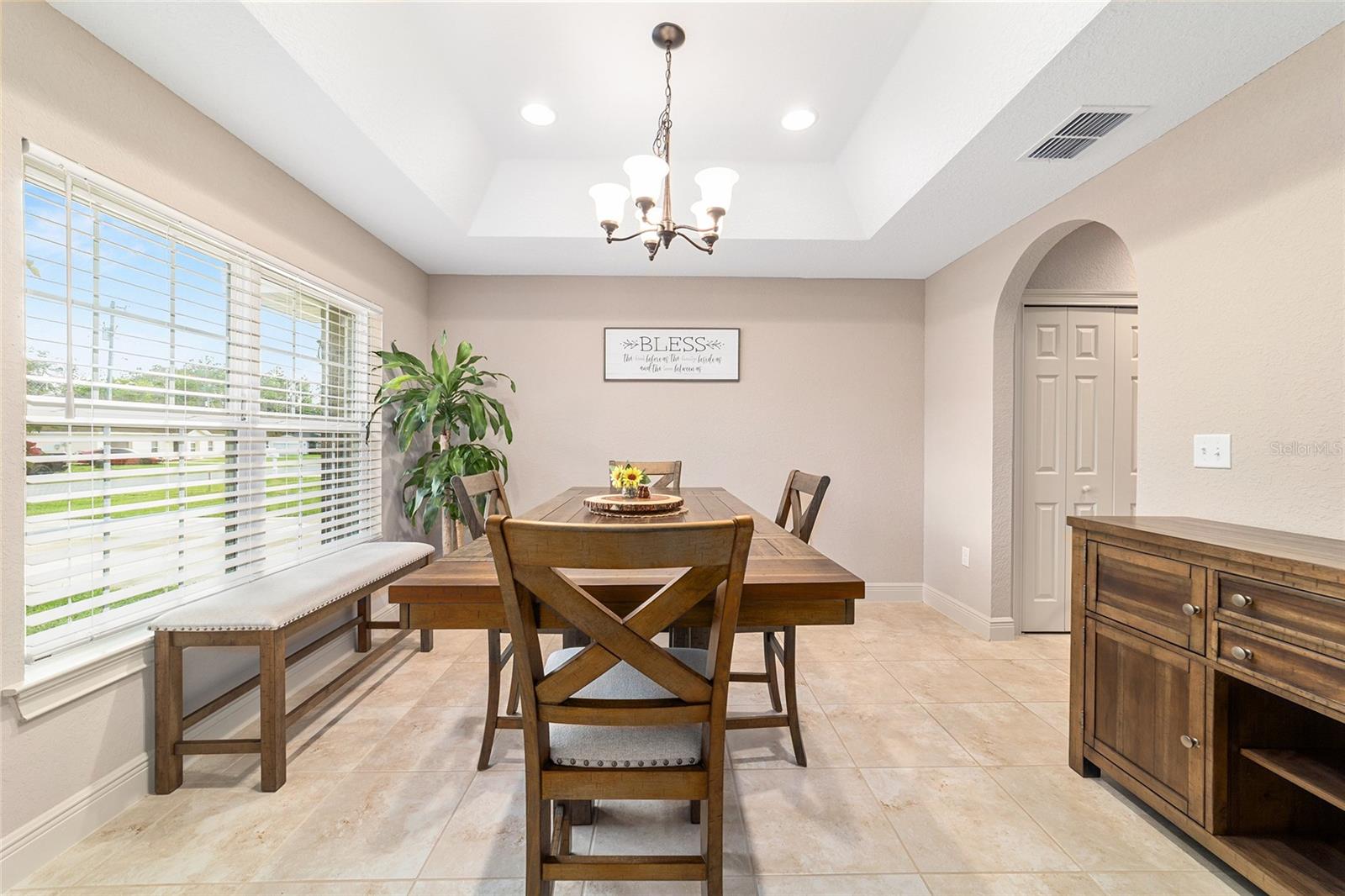 15792 55th Avenue, Ocala, FL 34473