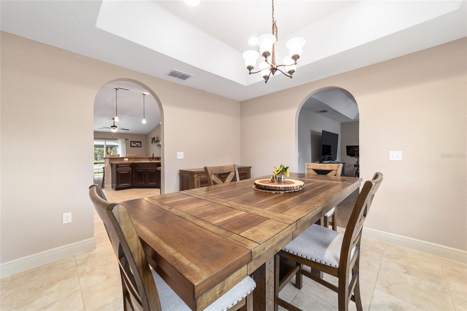 15792 55th Avenue, Ocala, FL 34473
