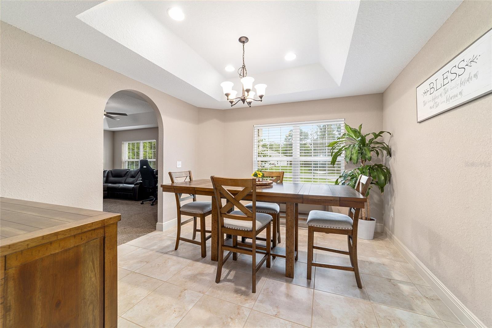 15792 55th Avenue, Ocala, FL 34473