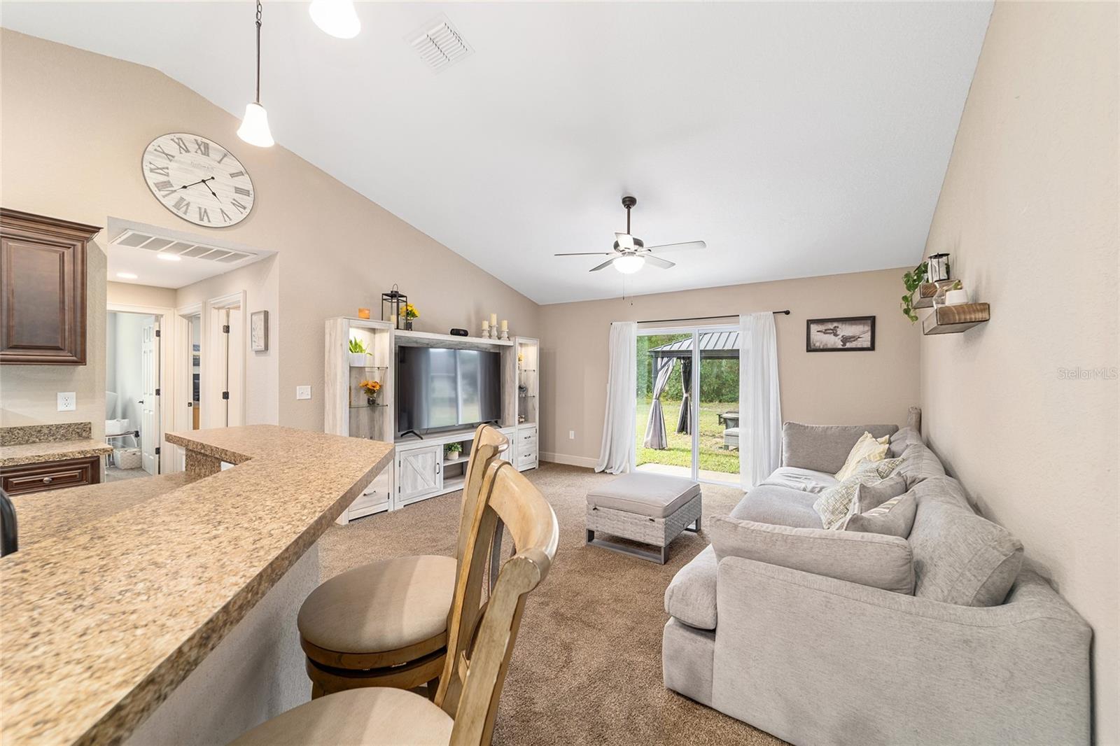 15792 55th Avenue, Ocala, FL 34473
