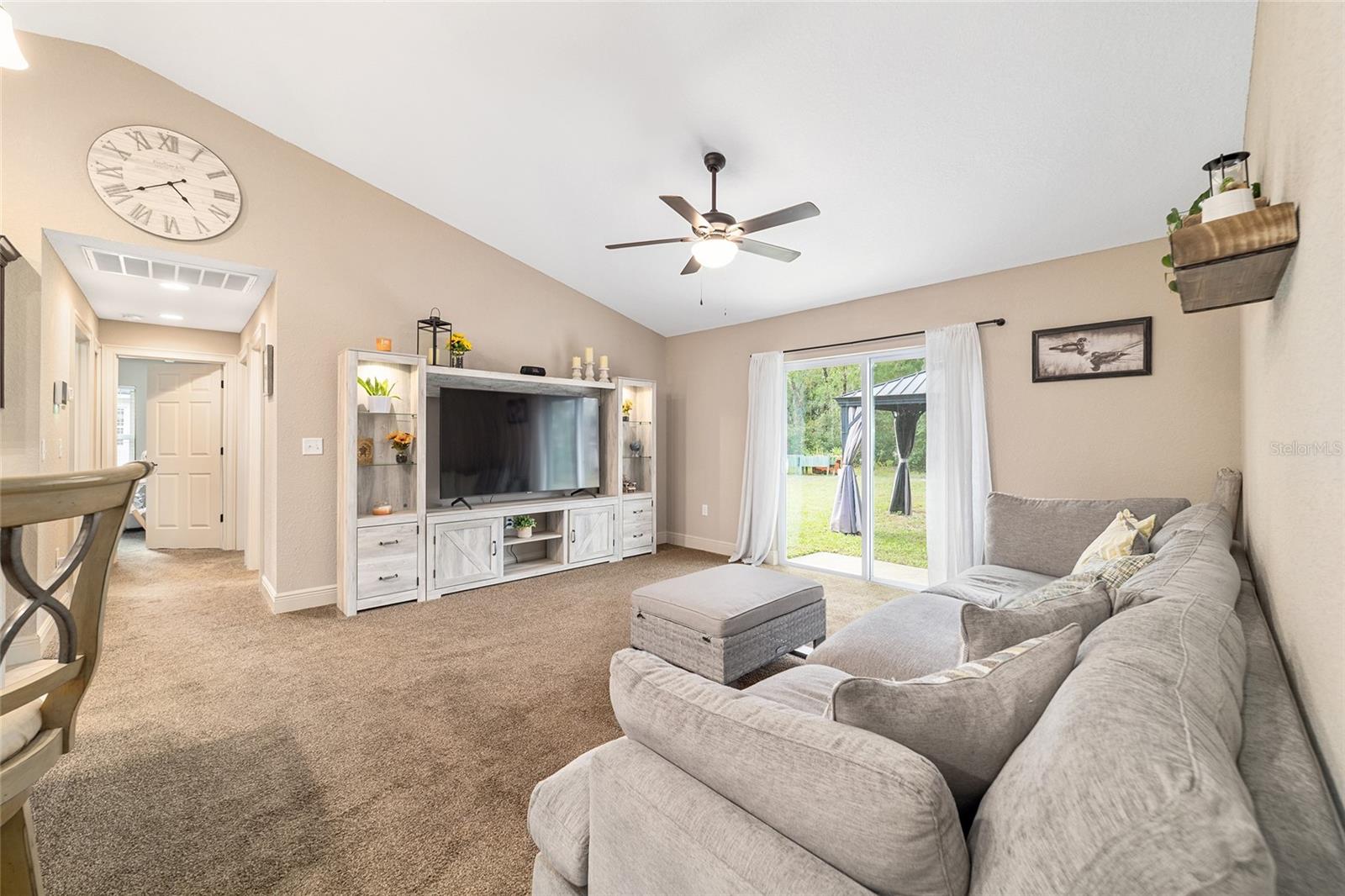 15792 55th Avenue, Ocala, FL 34473