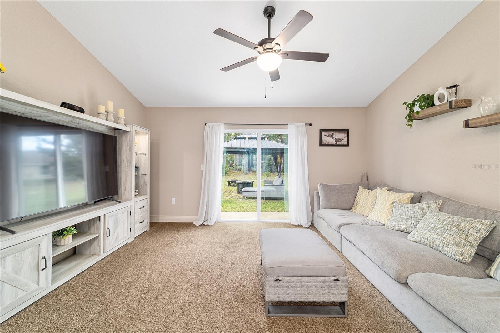 15792 55th Avenue, Ocala, FL 34473