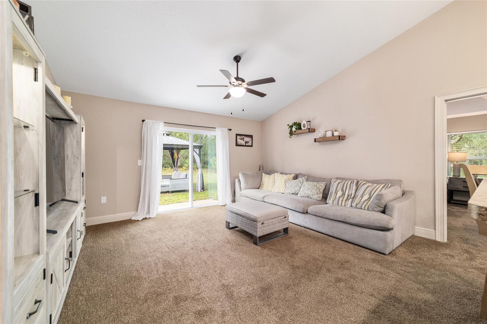 15792 55th Avenue, Ocala, FL 34473