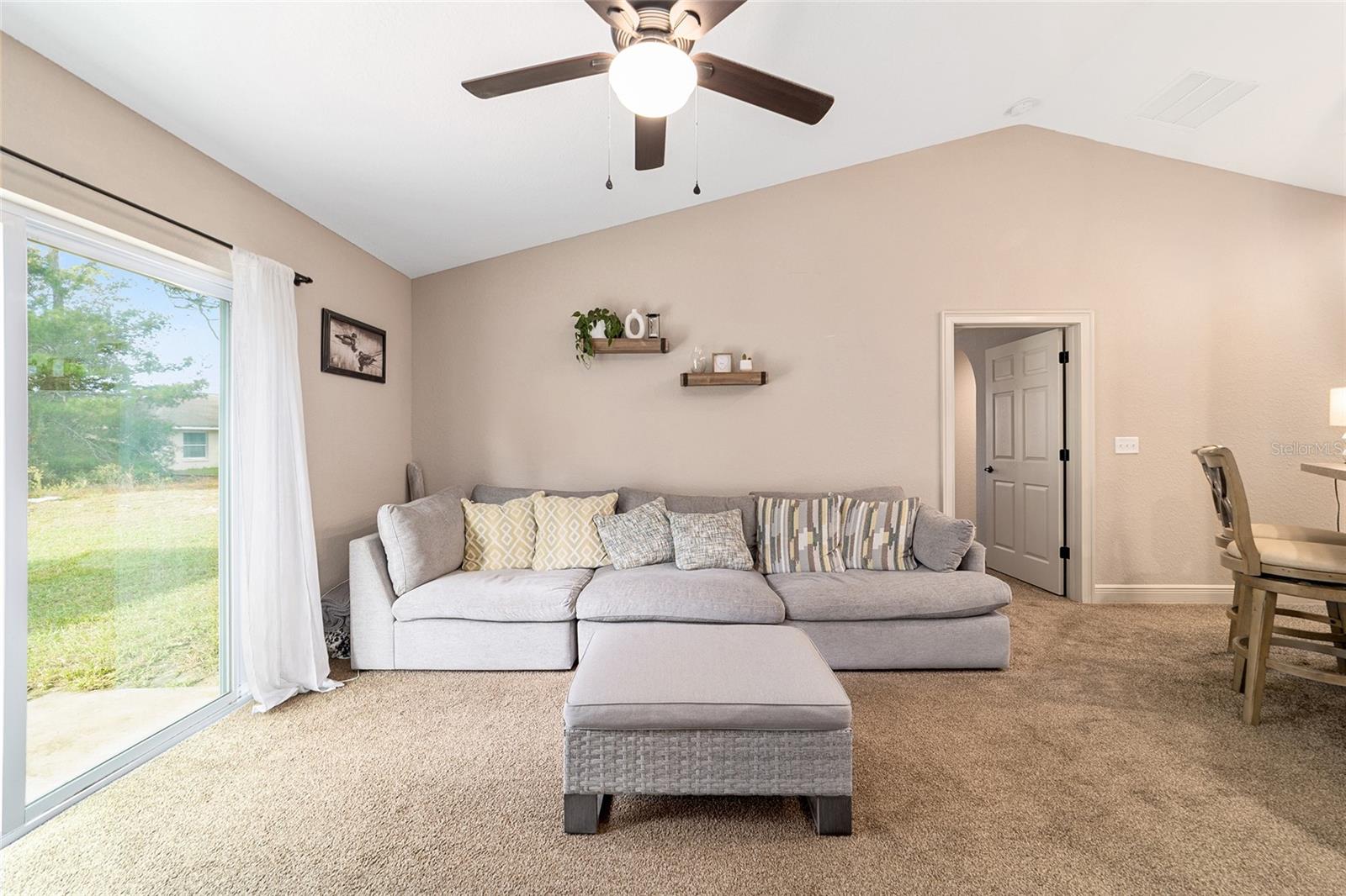 15792 55th Avenue, Ocala, FL 34473