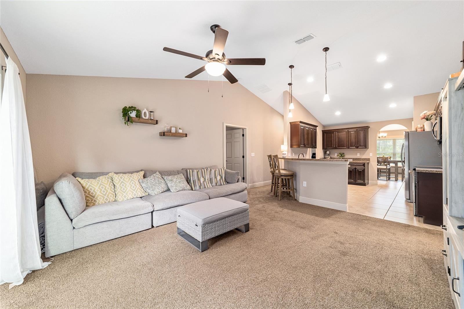 15792 55th Avenue, Ocala, FL 34473