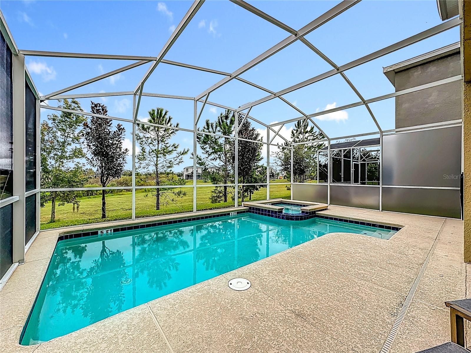 791 Drop Shot, Davenport, FL 33896