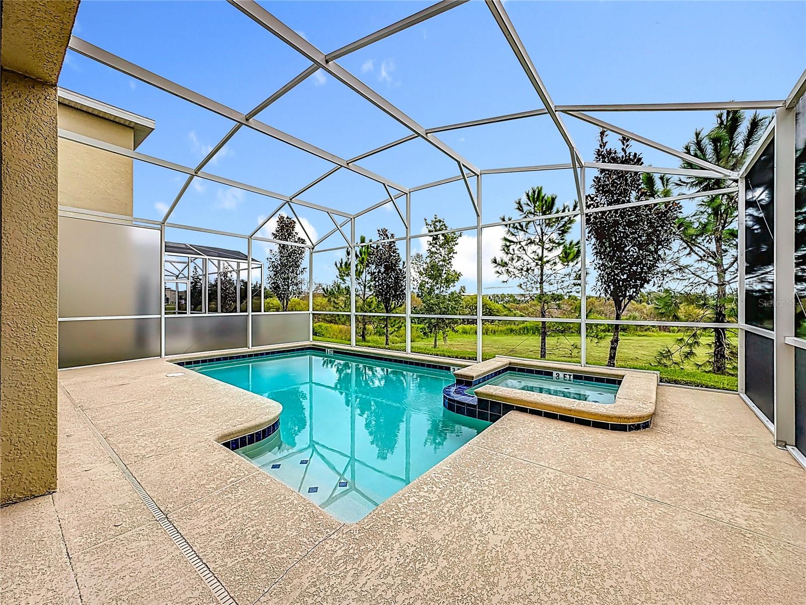791 Drop Shot, Davenport, FL 33896