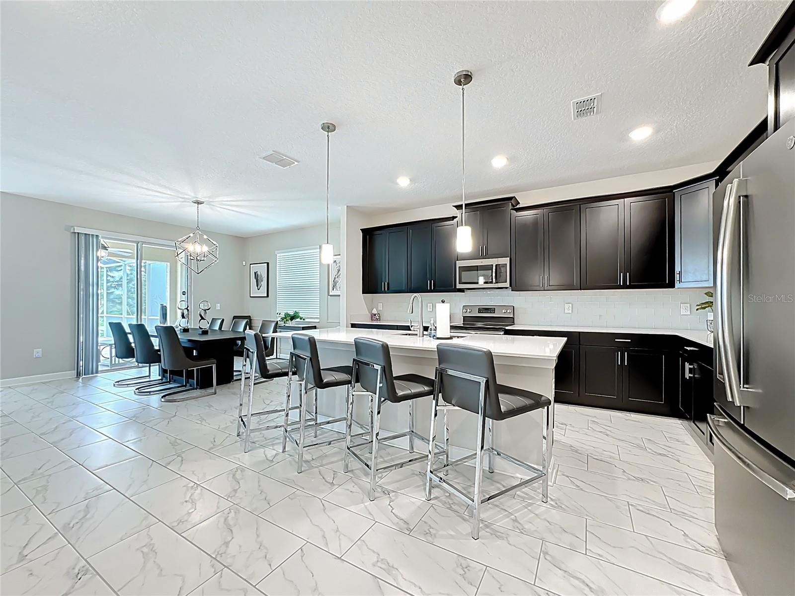 791 Drop Shot, Davenport, FL 33896