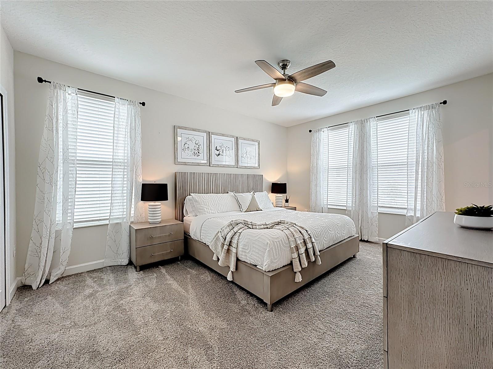 791 Drop Shot, Davenport, FL 33896